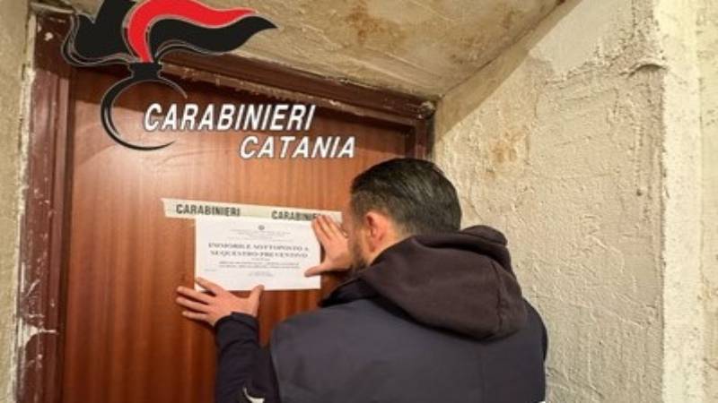 carabinieri-8.jpg