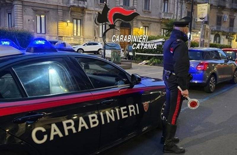 carabinieri-Catania-1.jpg