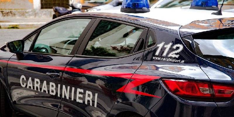 carabinieri-Palermo-3.jpg