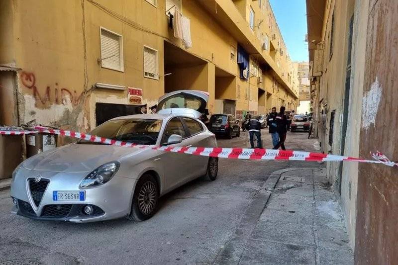 carabinieri-Zen.jpg
