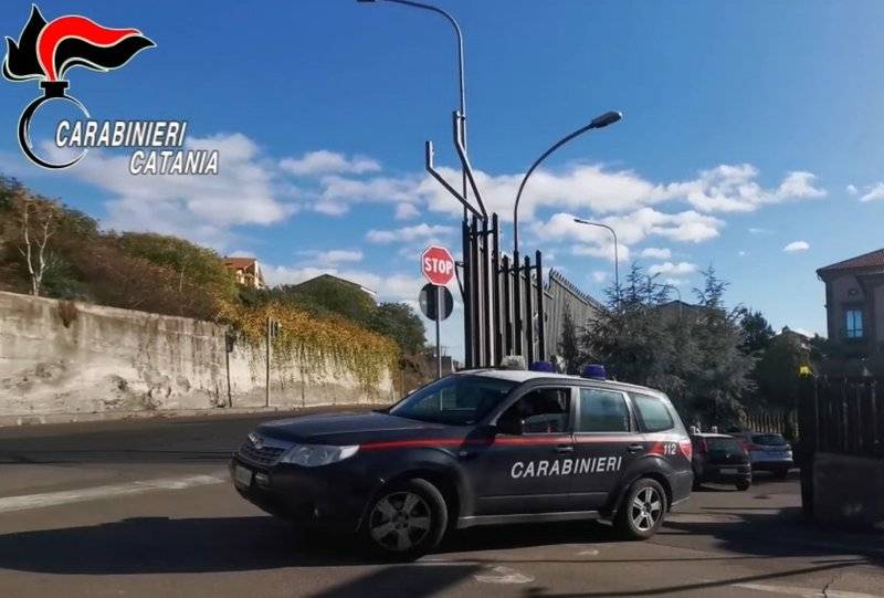 carabinieri-belpasso.jpg