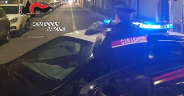 carabinieri-catania-1-1.jpg