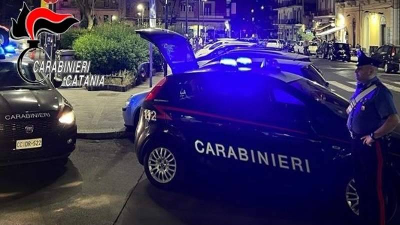 carabinieri-catania-1.jpg