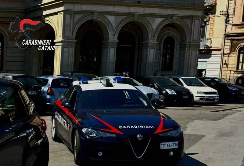 carabinieri-catania-2.jpg