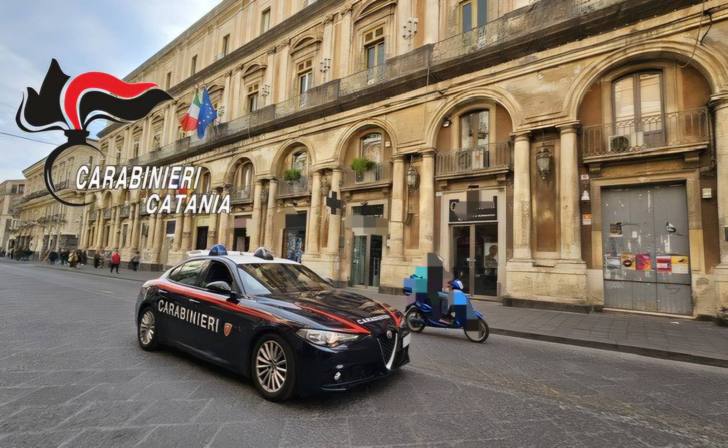 carabinieri-catania-2.jpg
