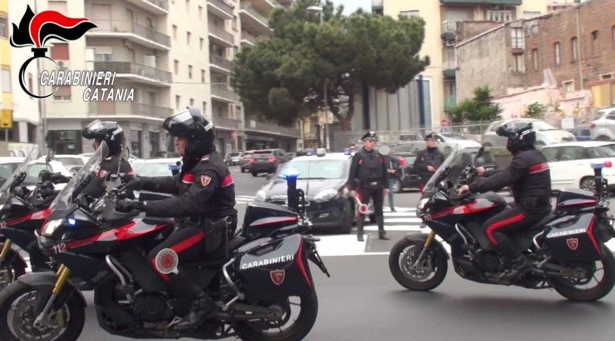 carabinieri-catania-3.jpg