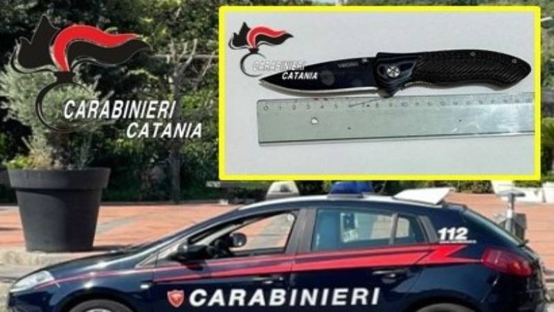 carabinieri-catania.jpg