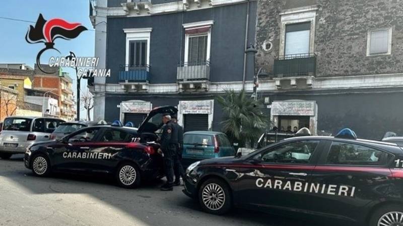 carabinieri-catania.jpg