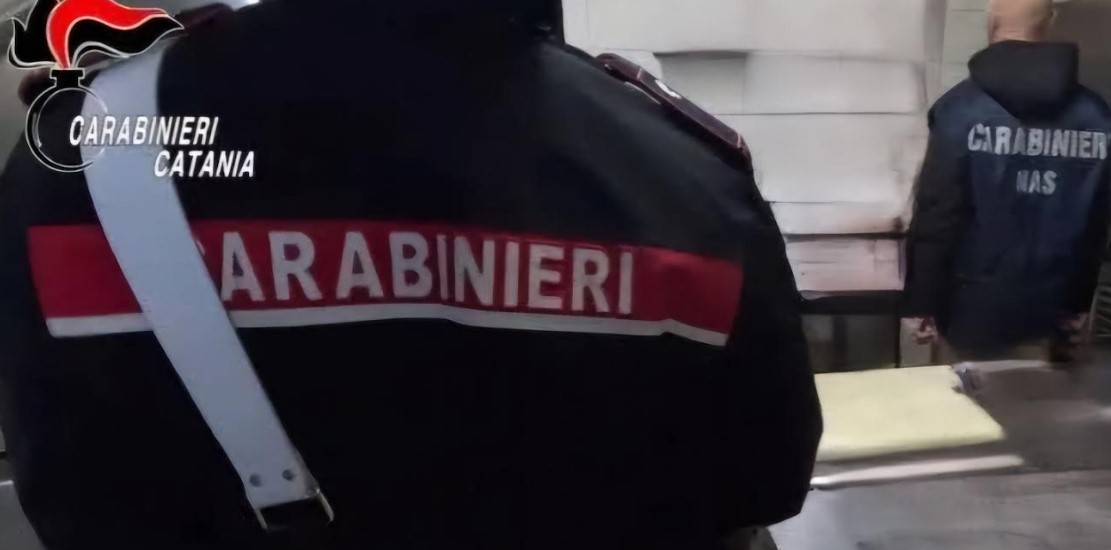 carabinieri-catania-bar.jpg