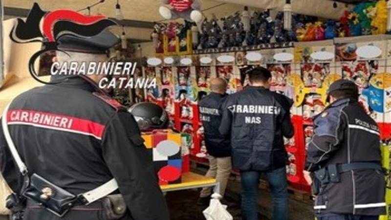 carabinieri-controlli.jpg