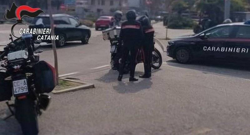 carabinieri-controlli.jpg