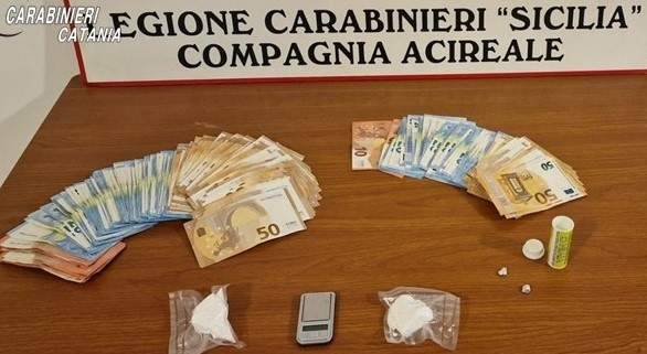 carabinieri-di-acireale.jpg