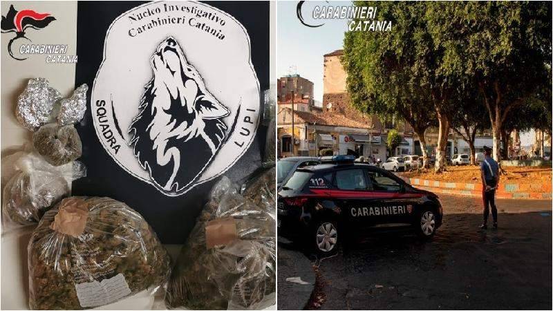 carabinieri-droga.jpg