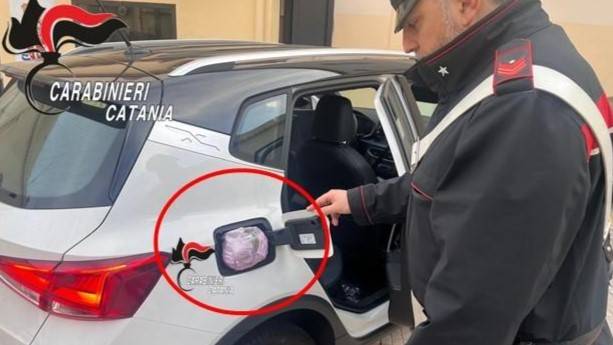 carabinieri-droga.jpg