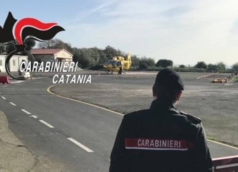 carabinieri-elisoccorso.jpg