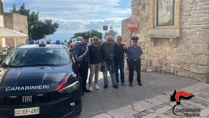 carabinieri-erice.jpg