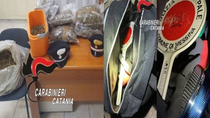 carabinieri-giarre.jpg