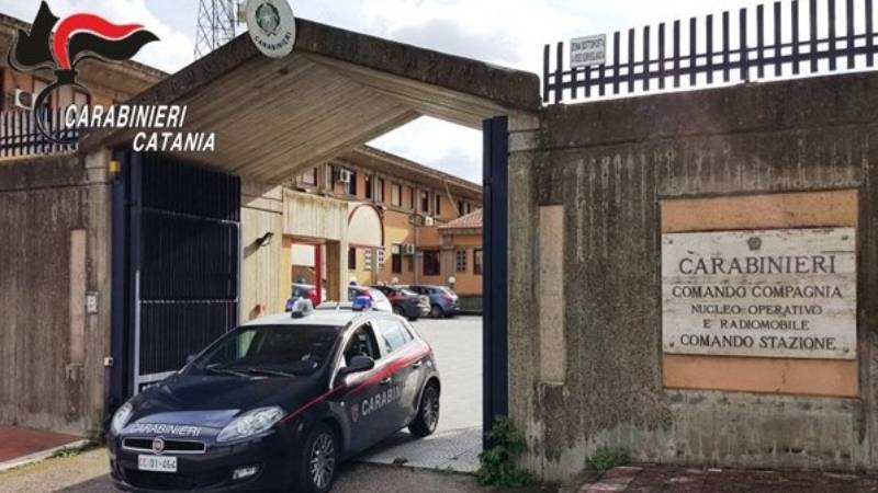 carabinieri-gravina.jpg