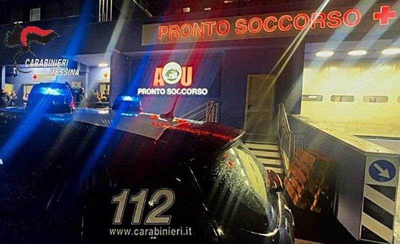 carabinieri-messina.jpg