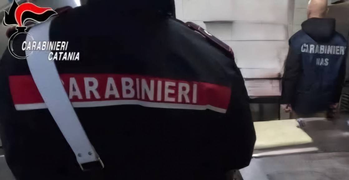carabinieri-nas-catania.jpg