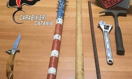 carabinieri-oggetti-atti-ad-offendere.jpg