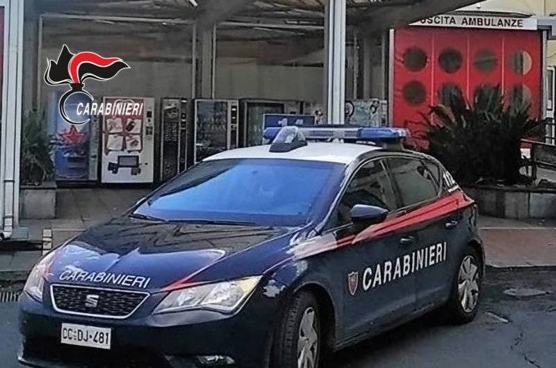 carabinieri-ospedale-1-1.jpg