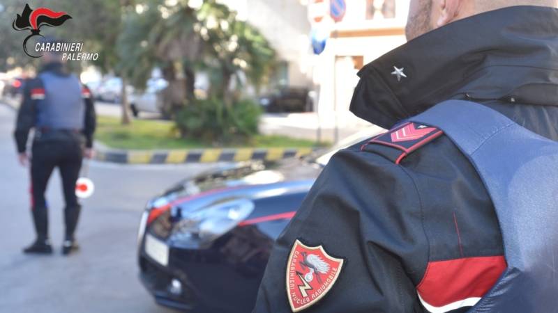 carabinieri-palermo-1.jpg