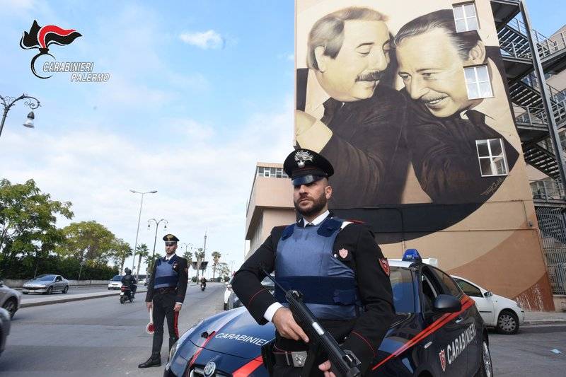 carabinieri-palermo-3.jpg