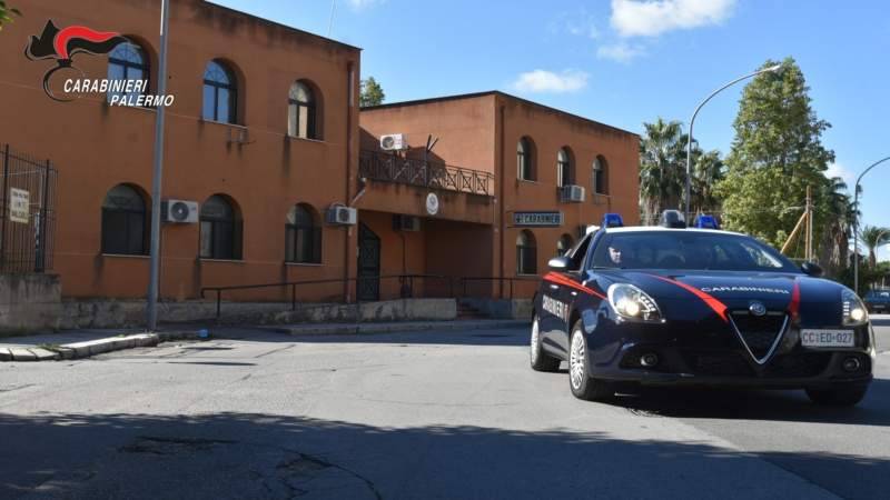 carabinieri-palermo.jpg