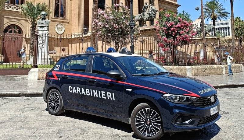 carabinieri-palermo.jpg