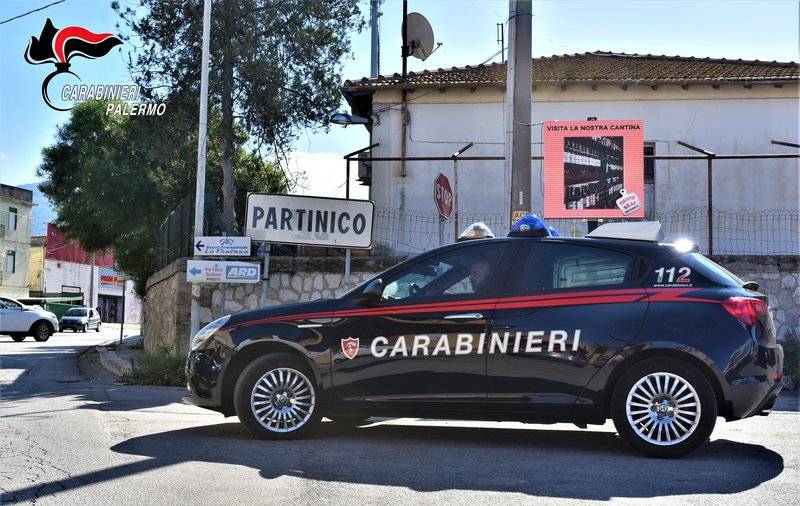 carabinieri-partinico.jpg