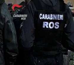 carabinieri-ros.jpg