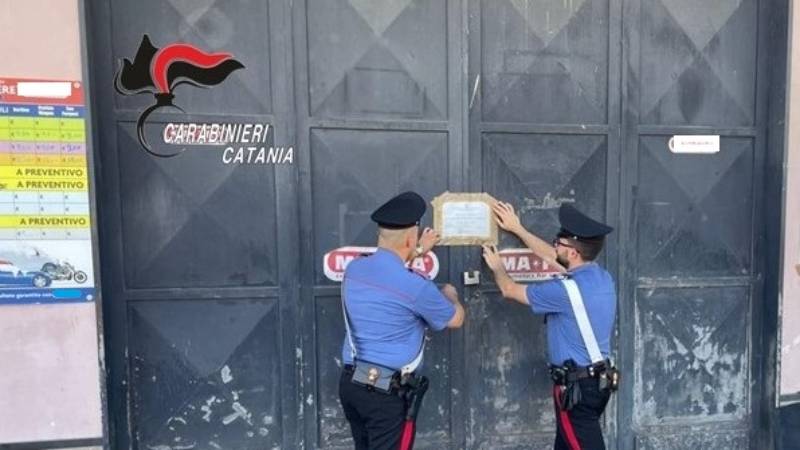 carabinieri-sequestro.jpg