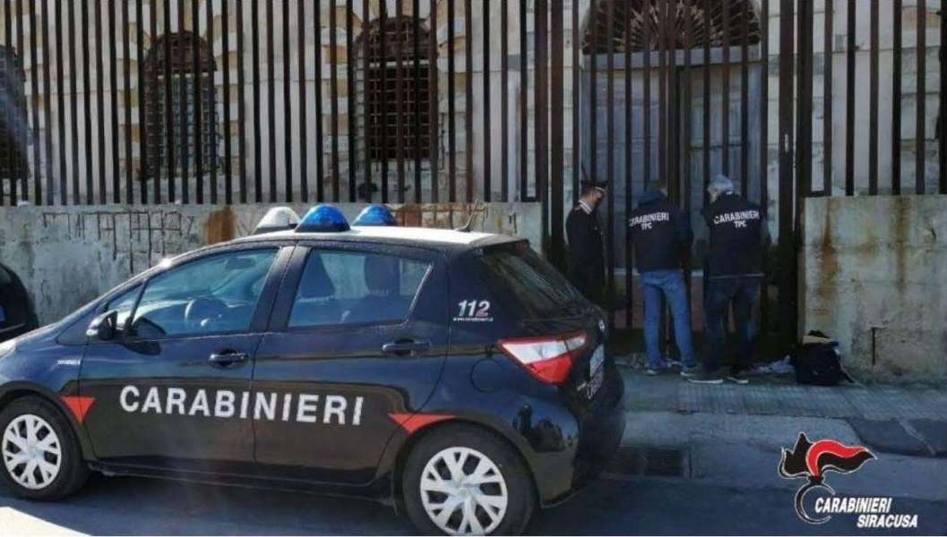 carabinieri-siracusa.jpg