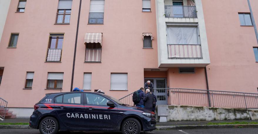 carabinieri-torino.jpg