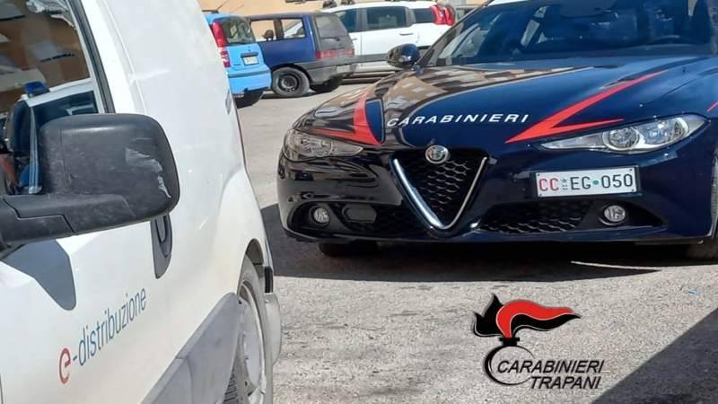 carabinieri-trapani.jpg