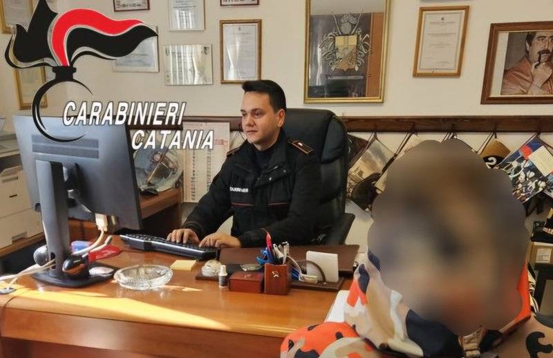 carabinieri-truffa.jpg