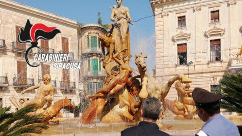 carabinieri1.jpg