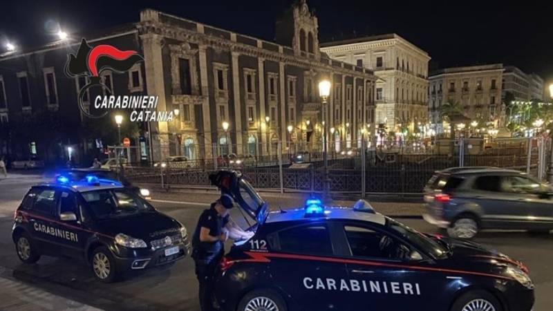 carabinieri2.jpg