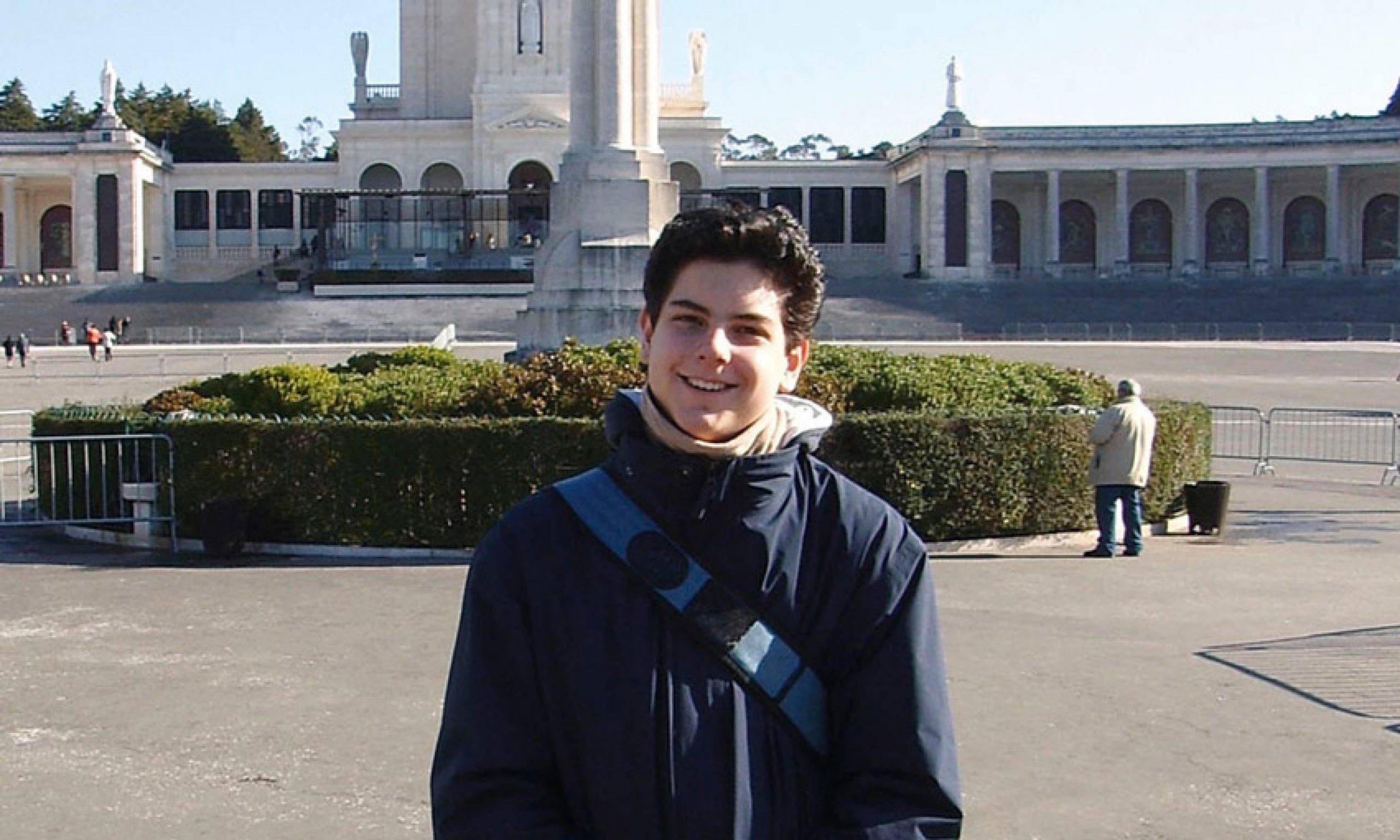 carlo-acutis-scaled-1.jpg