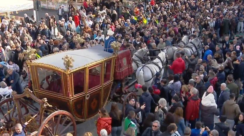 carrozza-5.jpg