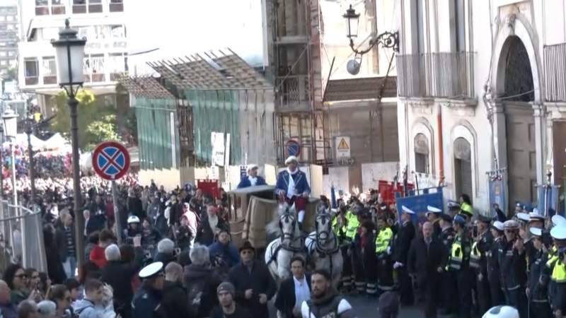 carrozza-senato.jpg