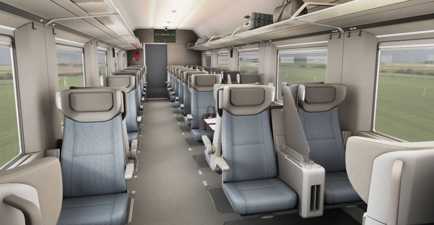 carrozza-treno.jpg