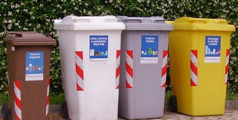 cassonetti-raccolta-differenziata-rifiuti-3.jpg