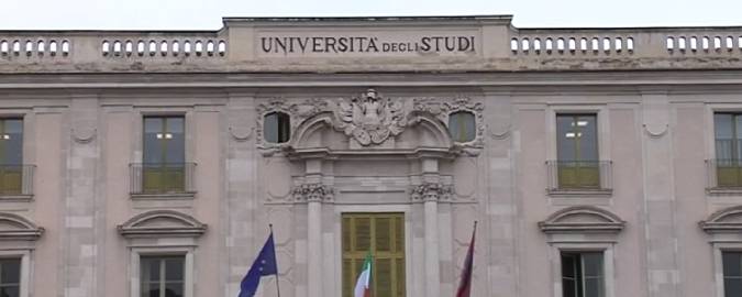 catania.jpg