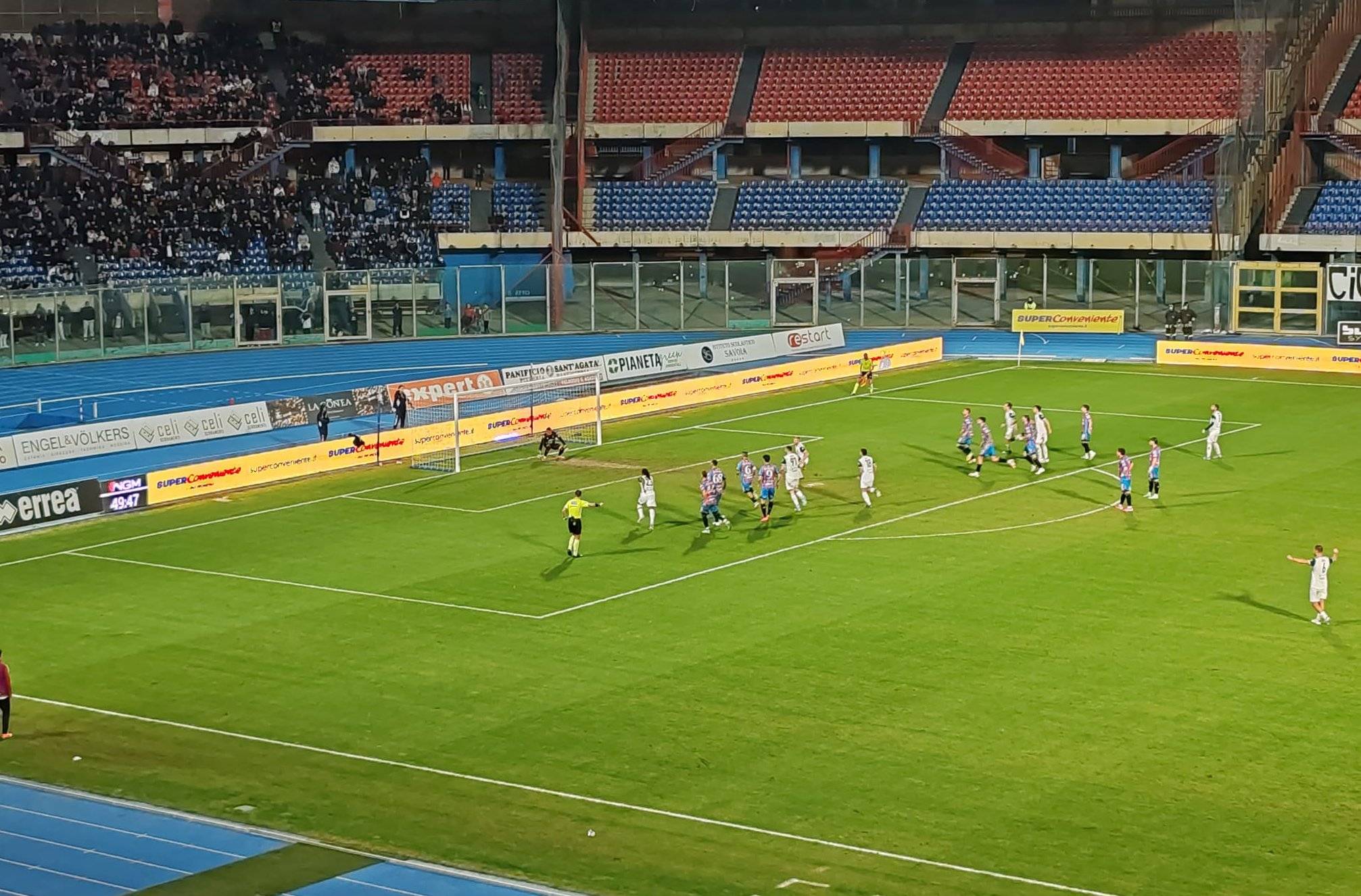 catania.jpg