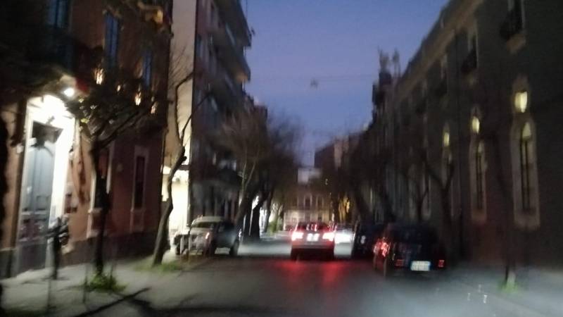 catania-buio.jpeg