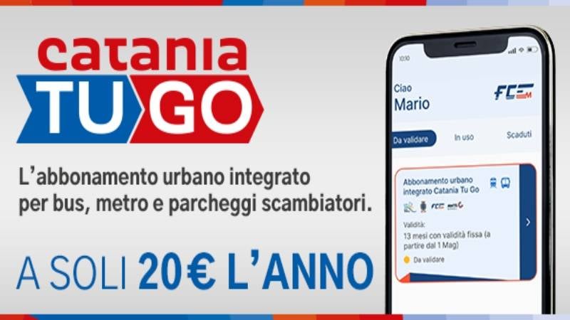catania-tu-go.jpg