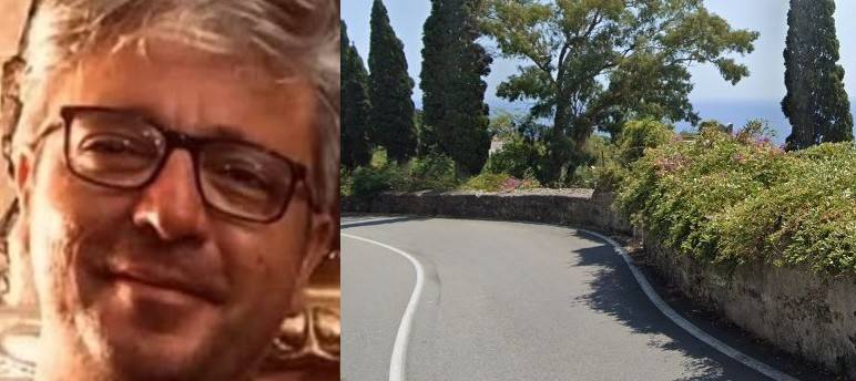 catanzaro.jpg