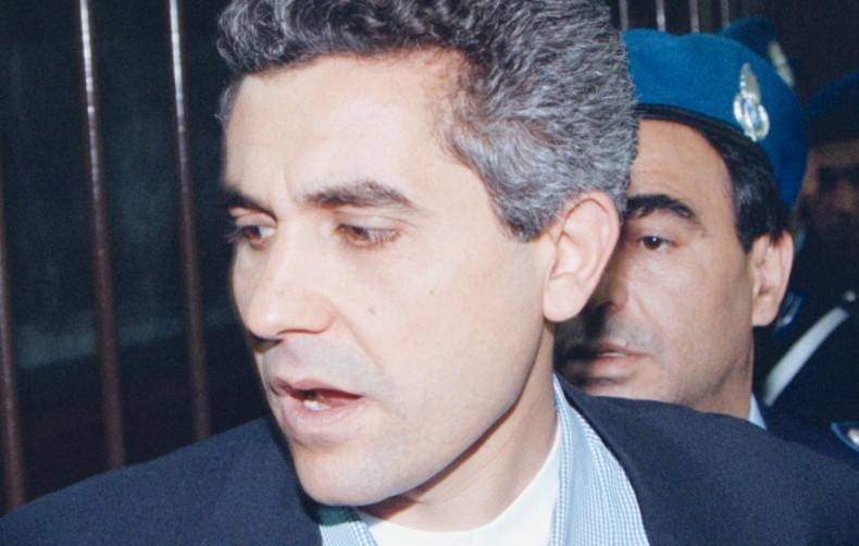 ceraulo.jpg